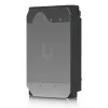 Iekšējais 3.5 collu HDD UBIQUITI UACC-HDD-E-16TB — 16 TB, SATA III, 7200 RPM, 6 Gbit/s