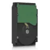 Iekšējais 3.5 collu HDD UBIQUITI UACC-HDD-E-16TB — 16 TB, SATA III, 7200 RPM, 6 Gbit/s