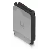 Iekšējais 3.5 collu HDD UBIQUITI UACC-HDD-E-16TB — 16 TB, SATA III, 7200 RPM, 6 Gbit/s