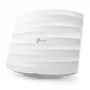TP-Link AC1350 bezvadu MU-MIMO Gigabit griestu montāžas piekļuves punkts