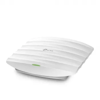 TP-Link AC1350 bezvadu MU-MIMO Gigabit griestu montāžas piekļuves punkts