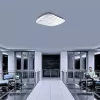 TP-Link AC1350 bezvadu MU-MIMO Gigabit griestu montāžas piekļuves punkts