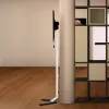 Techly ICA-TR47 TV skapītis/izklaides centrs