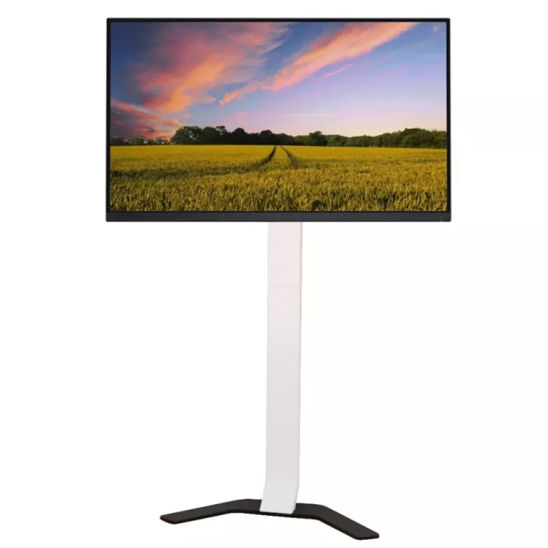 Techly ICA-TR47 TV skapītis/izklaides centrs