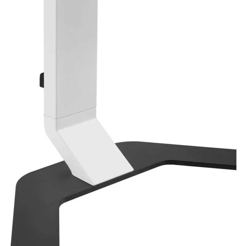 Techly ICA-TR47 TV skapītis/izklaides centrs