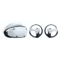 Sony PlayStation VR2 īpaša galvas displeja ierīce 560 g melna, balta