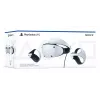 Sony PlayStation VR2 īpaša galvas displeja ierīce 560 g melna, balta
