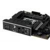 Mātesplate ASUS TUF GAMING B760M-PLUS WIFI II — Intel B760, LGA 1700, micro ATX, DDR5, 4 DIMM, Wi‑Fi 6E, 2.5 Gb LAN
