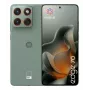 Motorola edge 70 17 cm (6,7 collu) Dual SIM Android 16.0 5G USB Type-C 12 GB 512 GB 4800 mAh Zaļš