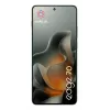 Motorola edge 70 17 cm (6,7 collu) Dual SIM Android 16.0 5G USB Type-C 12 GB 512 GB 4800 mAh Zaļš