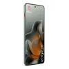 Motorola edge 70 17 cm (6,7 collu) Dual SIM Android 16.0 5G USB Type-C 12 GB 512 GB 4800 mAh Zaļš