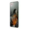 Motorola edge 70 17 cm (6,7 collu) Dual SIM Android 16.0 5G USB Type-C 12 GB 512 GB 4800 mAh Zaļš