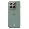 Motorola edge 70 17 cm (6,7 collu) Dual SIM Android 16.0 5G USB Type-C 12 GB 512 GB 4800 mAh Zaļš