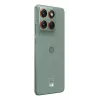Motorola edge 70 17 cm (6,7 collu) Dual SIM Android 16.0 5G USB Type-C 12 GB 512 GB 4800 mAh Zaļš