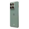 Motorola edge 70 17 cm (6,7 collu) Dual SIM Android 16.0 5G USB Type-C 12 GB 512 GB 4800 mAh Zaļš