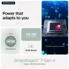 Motorola edge 70 17 cm (6,7 collu) Dual SIM Android 16.0 5G USB Type-C 12 GB 512 GB 4800 mAh Zaļš