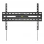 GEMBIRD TV sienas stiprinājums (fiksēts), 37 inch–86 inch