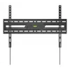 GEMBIRD TV sienas stiprinājums (fiksēts), 37 inch–86 inch