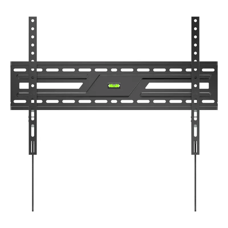 GEMBIRD TV sienas stiprinājums (fiksēts), 37 inch–86 inch