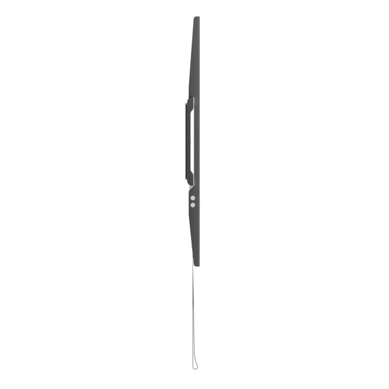 GEMBIRD TV sienas stiprinājums (fiksēts), 37 inch–86 inch