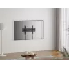 GEMBIRD TV sienas stiprinājums (fiksēts), 37 inch–86 inch