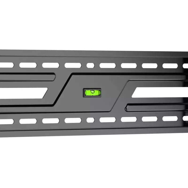 GEMBIRD TV sienas stiprinājums (fiksēts), 37 inch–86 inch