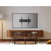 GEMBIRD TV sienas stiprinājums (fiksēts), 37 inch–86 inch