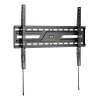 GEMBIRD TV sienas stiprinājums (fiksēts), 37 inch–86 inch