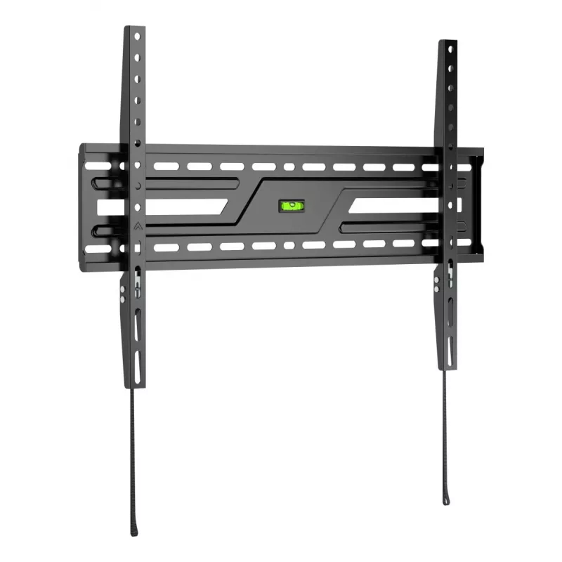 GEMBIRD TV sienas stiprinājums (fiksēts), 37 inch–86 inch