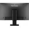 Viewsonic VG3208-4K datora monitors 81,3 cm (32 colli) 3840 x 2160 pikseļi 4K Ultra HD LED Melns
