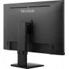Viewsonic VG3208-4K datora monitors 81,3 cm (32 colli) 3840 x 2160 pikseļi 4K Ultra HD LED Melns