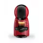 Krups NESCAFÉ DOLCE GUSTO KP1A35 pusautomātiska kafijas automāts ar kapsulām 0,8 l