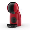 Krups NESCAFÉ DOLCE GUSTO KP1A35 pusautomātiska kafijas automāts ar kapsulām 0,8 l