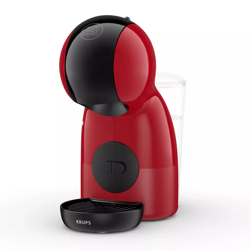 Krups NESCAFÉ DOLCE GUSTO KP1A35 pusautomātiska kafijas automāts ar kapsulām 0,8 l