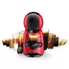 Krups NESCAFÉ DOLCE GUSTO KP1A35 pusautomātiska kafijas automāts ar kapsulām 0,8 l