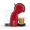 Krups NESCAFÉ DOLCE GUSTO KP1A35 pusautomātiska kafijas automāts ar kapsulām 0,8 l