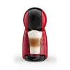 Krups NESCAFÉ DOLCE GUSTO KP1A35 pusautomātiska kafijas automāts ar kapsulām 0,8 l