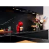 Krups NESCAFÉ DOLCE GUSTO KP1A35 pusautomātiska kafijas automāts ar kapsulām 0,8 l