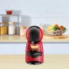 Krups NESCAFÉ DOLCE GUSTO KP1A35 pusautomātiska kafijas automāts ar kapsulām 0,8 l