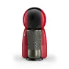 Krups NESCAFÉ DOLCE GUSTO KP1A35 pusautomātiska kafijas automāts ar kapsulām 0,8 l