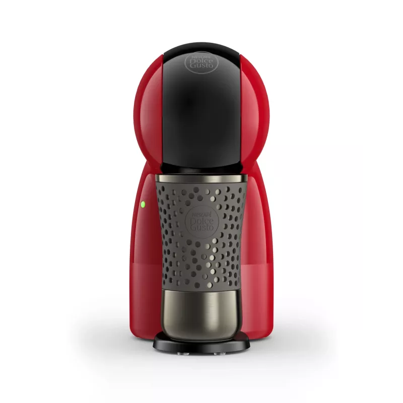 Krups NESCAFÉ DOLCE GUSTO KP1A35 pusautomātiska kafijas automāts ar kapsulām 0,8 l