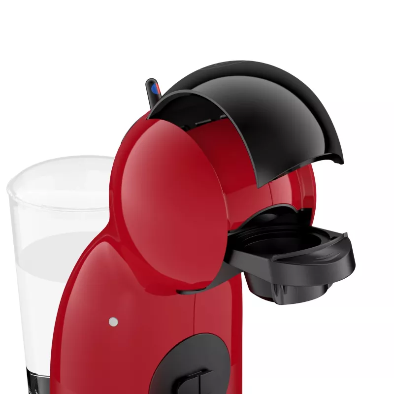 Krups NESCAFÉ DOLCE GUSTO KP1A35 pusautomātiska kafijas automāts ar kapsulām 0,8 l
