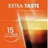 Krups NESCAFÉ DOLCE GUSTO KP1A35 pusautomātiska kafijas automāts ar kapsulām 0,8 l