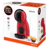 Krups NESCAFÉ DOLCE GUSTO KP1A35 pusautomātiska kafijas automāts ar kapsulām 0,8 l