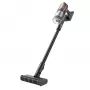 Dreame Z20 2-in-1 Stick Vacuum HEPA Bagless