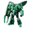 Plastmasas modelēšanas komplekts Bandai HGUC 1/144 PMX-002 Bolinoak-Sammahn — mērogā 1/144