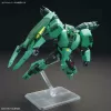 Plastmasas modelēšanas komplekts Bandai HGUC 1/144 PMX-002 Bolinoak-Sammahn — mērogā 1/144