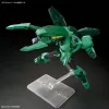 Plastmasas modelēšanas komplekts Bandai HGUC 1/144 PMX-002 Bolinoak-Sammahn — mērogā 1/144