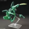 Plastmasas modelēšanas komplekts Bandai HGUC 1/144 PMX-002 Bolinoak-Sammahn — mērogā 1/144