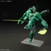 Plastmasas modelēšanas komplekts Bandai HGUC 1/144 PMX-002 Bolinoak-Sammahn — mērogā 1/144